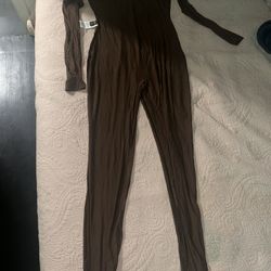 New Medium Jumpsuits From Shien