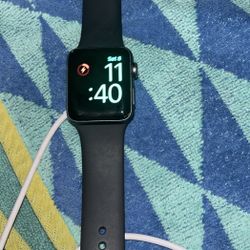 Apple Watch Series 3 