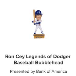 Dodgers Tickets 