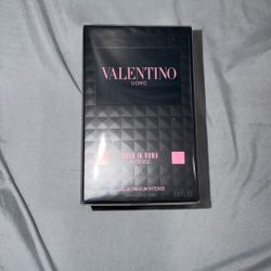 Valentino Intense