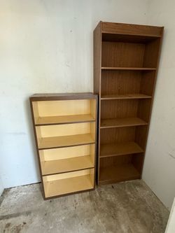 Shelf