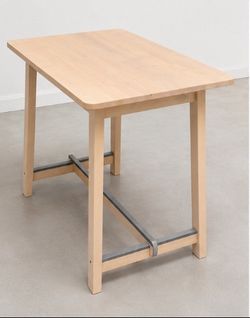 IKEA NORRÅKER TABLE DISCONTINUED