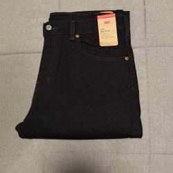 Levi’s 517 bootcut jeans