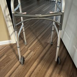 Walker
