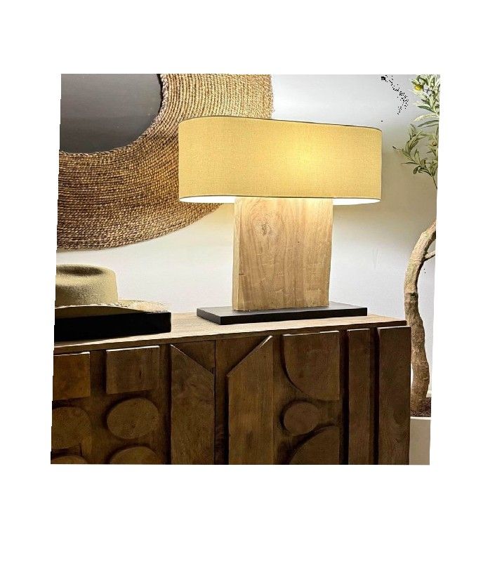challenge agent Modern Interior Lamp Works with Any Decoration