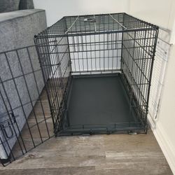 Dog Crate
