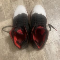Nike LeBron Shoes Size 9.5 Men