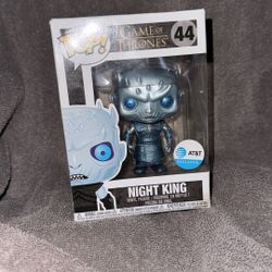 Pop Game Of Thrones *exclusive*