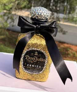 Personalized Bottles