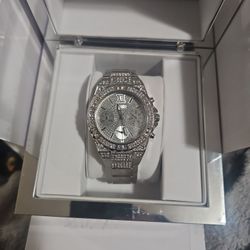 Women's Watch