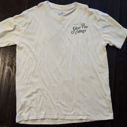 Women's Hollister  shirt size small