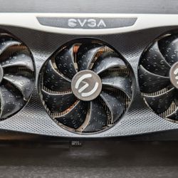 RTX 3070 Ti FTE3