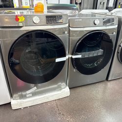 Washer And Dryer start $399 Washer & Dryers Sets Start $750 And Up for sale