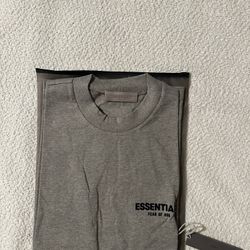 Essential Tshirt