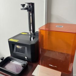 3d Printer