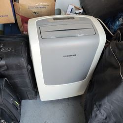 Ac. Unit 