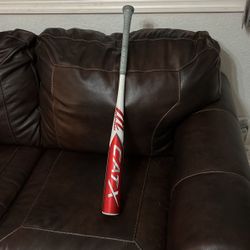 Marucci Catx Baseball Bat