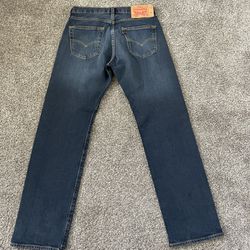 levi jeans 501