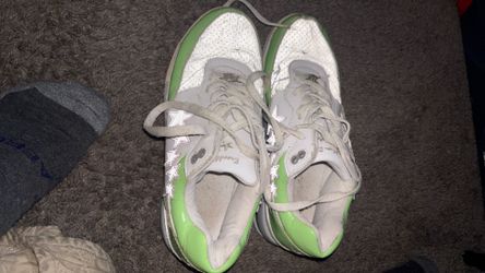 bapestas shoes