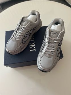 Dior b30