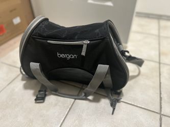 Dog Bag