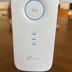 $42 Internet Extender  
