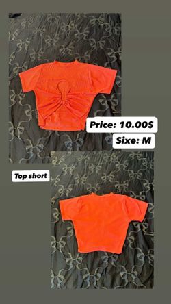 clothes