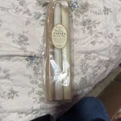 Candles 