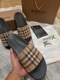 Slides