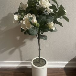 Artificial Plant 