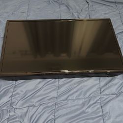 32 in Samsung