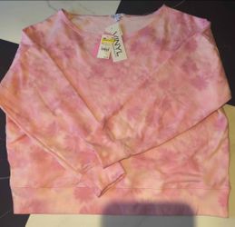 Sweater (Size x large)