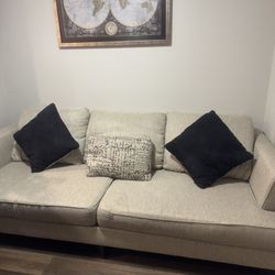 Sofa Set 3+2