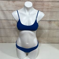 Sherry DC Bikini MEDIUM 
