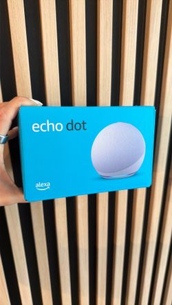 Alexa NEW