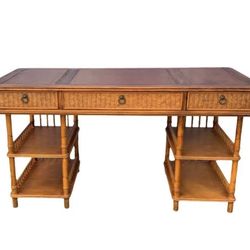 Tommy Bahamas Lexington Desk 