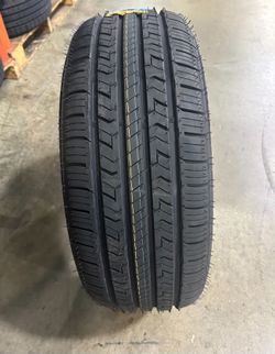 235 40 18 Llantas Nuevas Disponibles