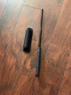 BATON