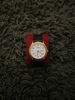 Bulova