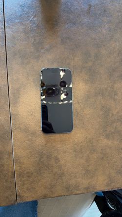 iPhone 14 Pro