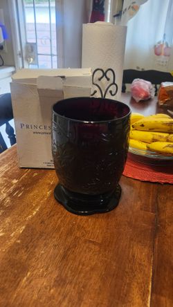 Princess House $40 Precio FIRME