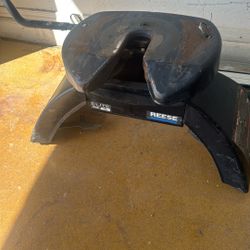 Fithwheel 