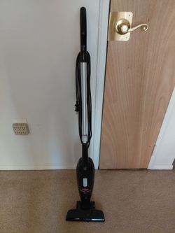 Lightweight vac cleaner $15