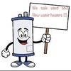 Lynwood Water heaters