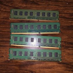 Dell Optical 7010 Computer Parts 