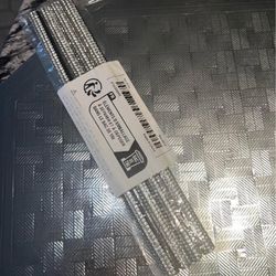 glitter car vent decor