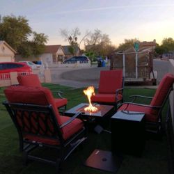 Beautiful Patio Furniture New 