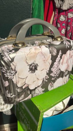 Mystery bag