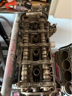 K24A1/K20Z3