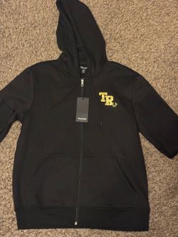 True Religion Hoodie